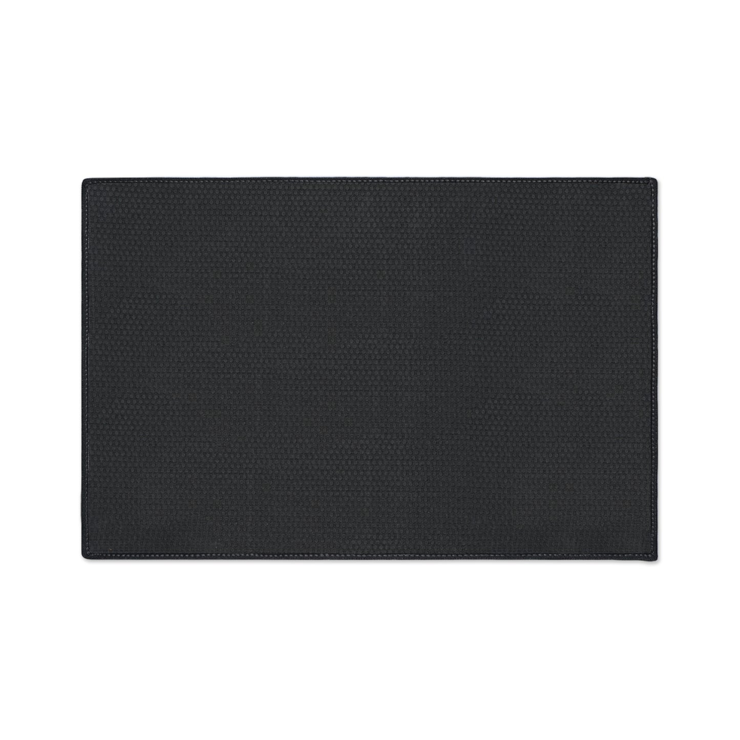 Heavy Duty Floor Mat