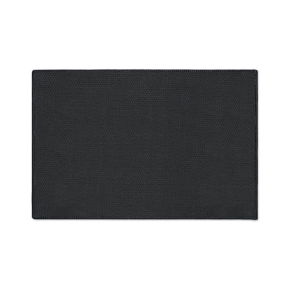 Heavy Duty Floor Mat